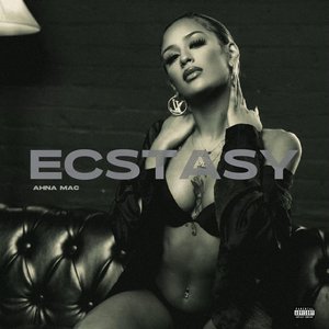 Ecstasy - Single