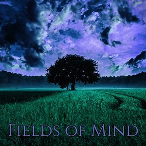 Fields of Mind
