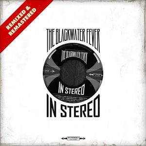 In Stereo (Remixed & Remastered)