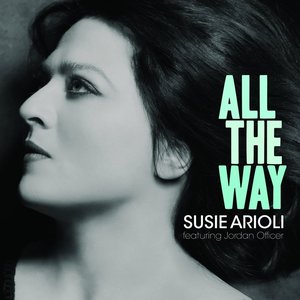All The Way-EP