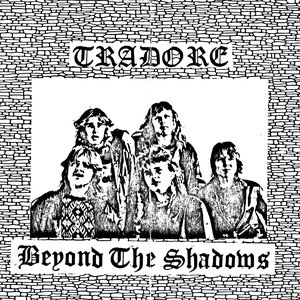 Tradore 的头像