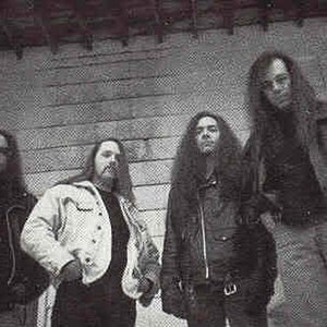 Thorazine Rush 的头像