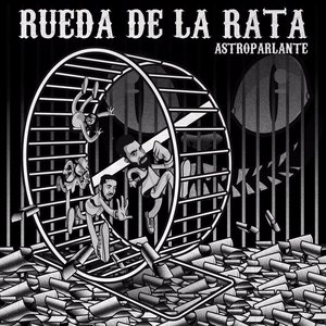 La Rueda De La Rata