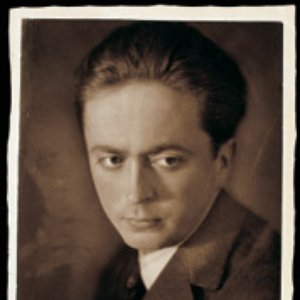 Arvid Kleven 的头像