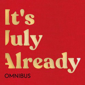 Omnibus
