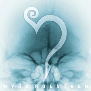 Image for 'Roentgen'