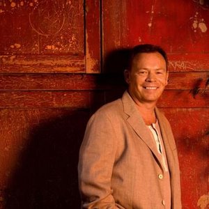 Avatar di Ali Campbell