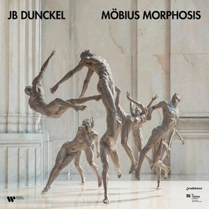 MÖBIUS MORPHOSIS