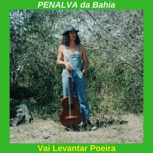 Vai Levantar Poeira (Deluxe)