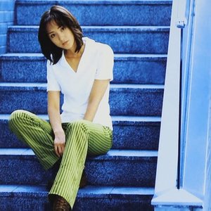 七緒香 のアバター