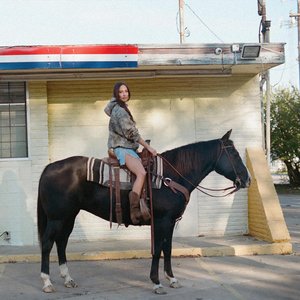 Uncertain, TX