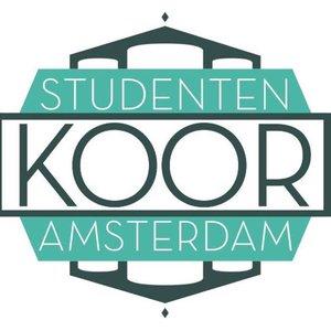 Avatar for Studentenkoor Amsterdam | Amsterdam Student Choir