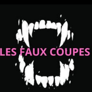 Les Faux Coupes 的头像