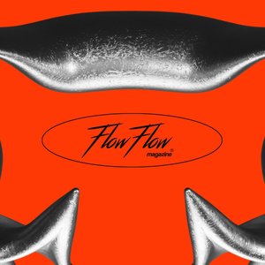 FlowFlow için avatar