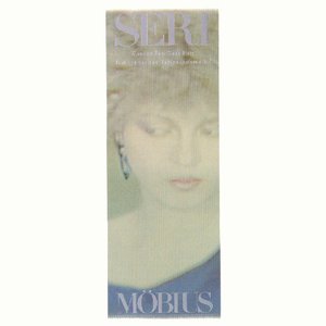 Möbius