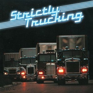 Strictly Trucking