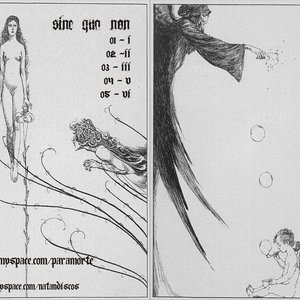 Sine qua non