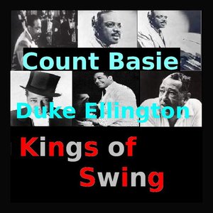 Kings Of Swing