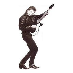 Ray Kennedy photo provided by Last.fm