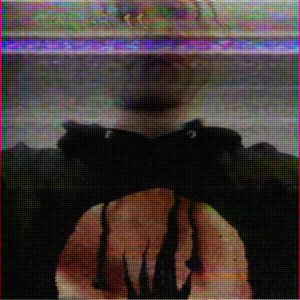 Avatar de fælix