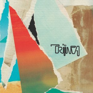 Triinca