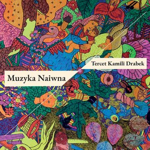 Muzyka Naiwna