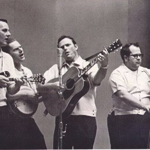 The Country Gentlemen photo provided by Last.fm