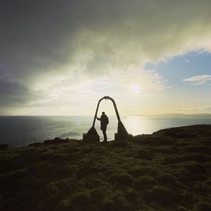 Lightning In A Twilight Hour 的头像