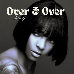 Over & Over