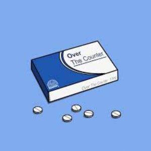 Over The Counter