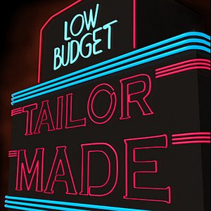 Tailor Made