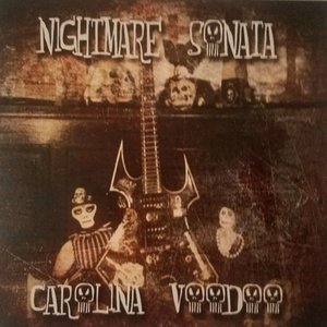 Carolina Voodoo