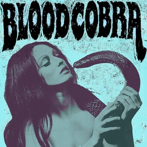 Avatar for Blood Cobra