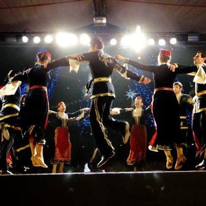 Avatar for Կարին