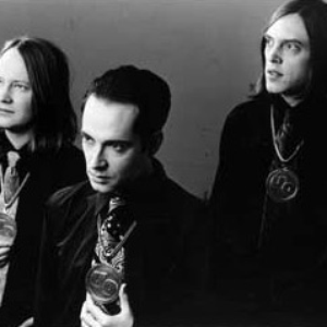 Urge Overkill photo provided by Last.fm