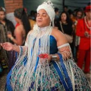 Veneno de Mulher