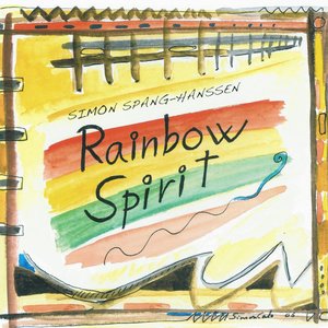 Rainbow Spirit