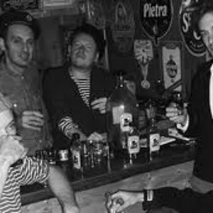 The Rhum Runners 的头像