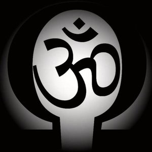 OmegaDubstep 的头像