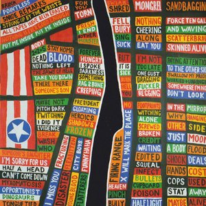 Bonnaroo 2006