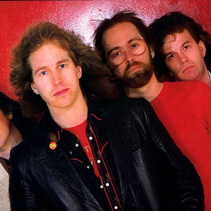 Daniel Amos photo provided by Last.fm