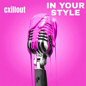 In Your Style