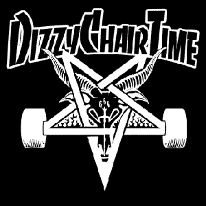 Dizzy Chair Time 的头像