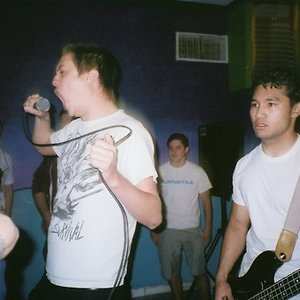 Stagnant Youth 的头像