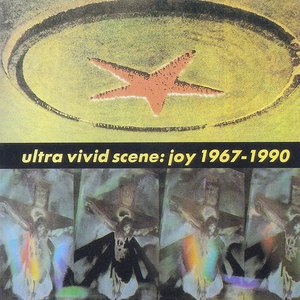 Joy (1967-1990)