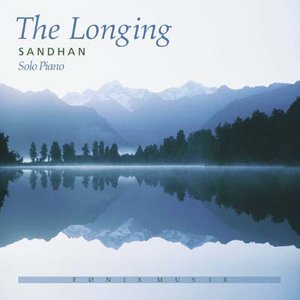 The Longing