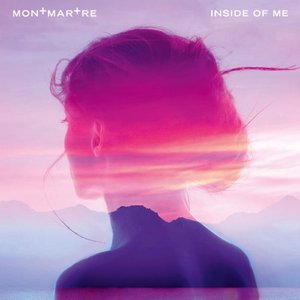 Inside of Me - EP