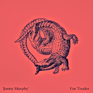 Jonny Murphy - Single