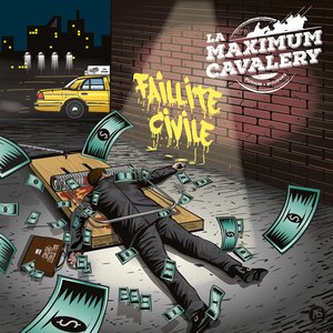 Faillite civile [Explicit]
