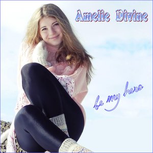 Amelie Divine 的头像